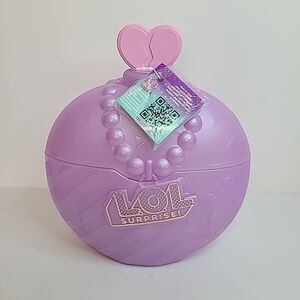 L.O.L. Surprise! Magic Flyers Flutter Star